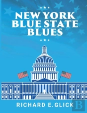 New York Blue State Blues