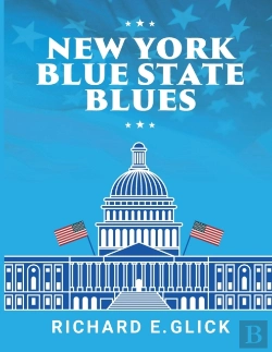 Bertrand.pt - New York Blue State Blues