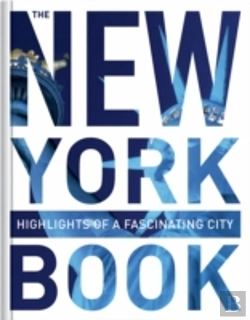 Bertrand.pt - New York Book