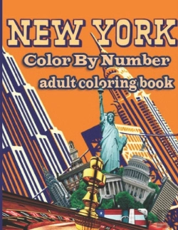 Bertrand.pt - New York