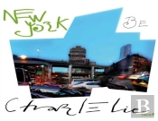 New York By Charlelie T.2