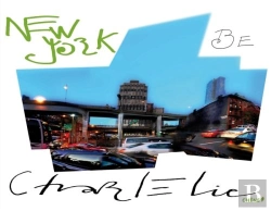 Bertrand.pt - New York By Charlelie T.2