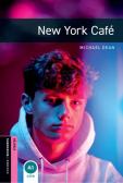 New York Café
