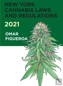 Bertrand.pt - New York Cannabis Laws And Regulations 2021