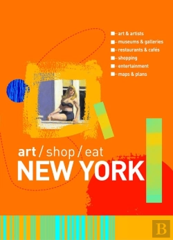 Bertrand.pt - New York