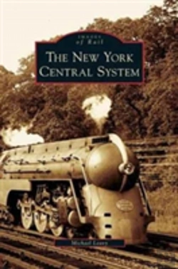 Bertrand.pt - New York Central System
