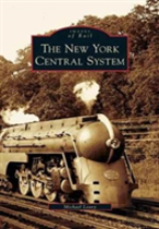 New York Central System