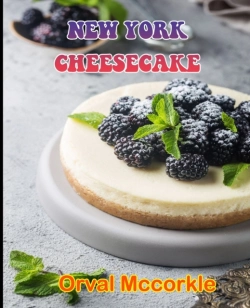 Bertrand.pt - New York Cheesecake