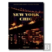 New York Chic