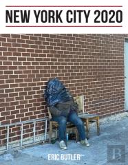 New York City 2020