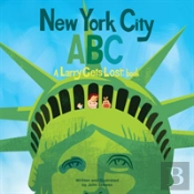 New York City Abc