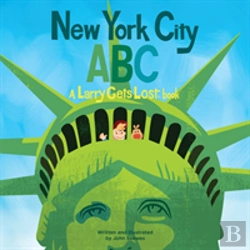 Bertrand.pt - New York City Abc