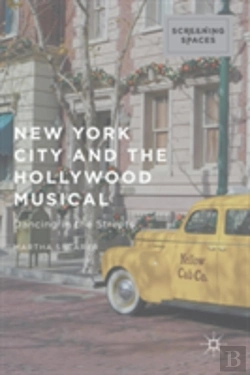 Bertrand.pt - New York City And The Hollywood Musical