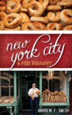 Bertrand.pt - New York City