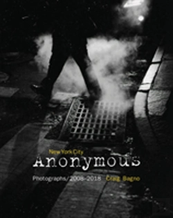 Bertrand.pt - New York City Anonymous