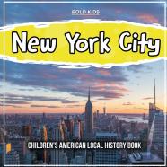 New York City