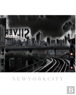 Bertrand.pt - New York City Drawing Book