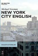 New York City English