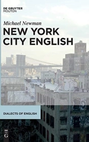 New York City English