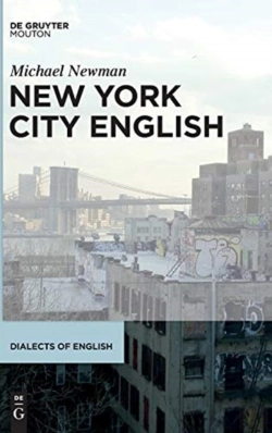 Bertrand.pt - New York City English