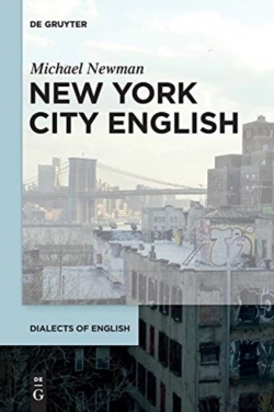 Bertrand.pt - New York City English