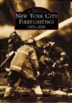 Bertrand.pt - New York City Firefighting, 1901-2001