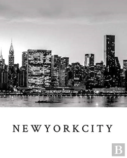 Bertrand.pt - New York City  Iconic Skyline    Ir Mich