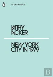 New York City In 1979