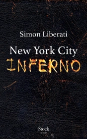 New York City Inferno