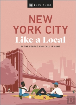 Bertrand.pt - New York City Like A Local