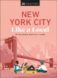 New York City Like A Local