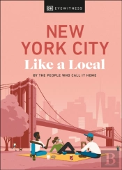 New York City Like A Local