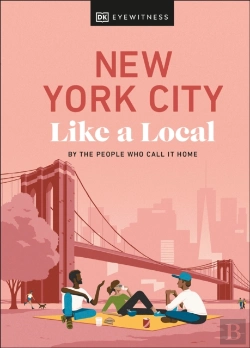 Bertrand.pt - New York City Like A Local