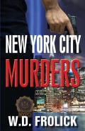 New York City Murders