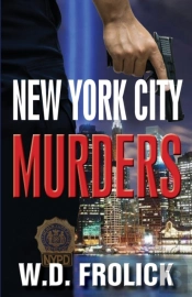 New York City Murders