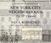 New York City Neighborhoods