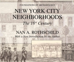 Bertrand.pt - New York City Neighborhoods