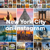 New York City On Instagram