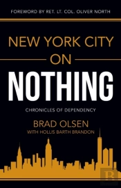 New York City On Nothing