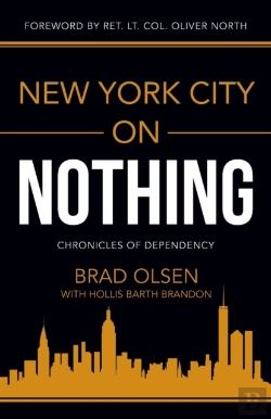 Bertrand.pt - New York City On Nothing