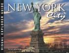 New York City