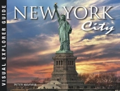 New York City