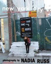 New York City
