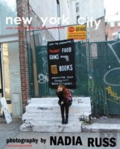 New York City