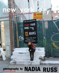 Bertrand.pt - New York City