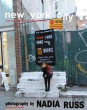 New York City