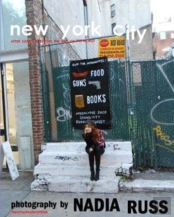 Bertrand.pt - New York City
