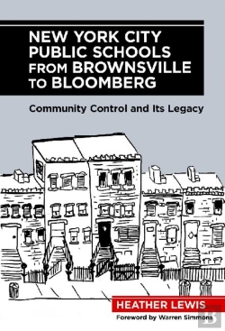 Bertrand.pt - New York City Public Schools From Brownsville To Bloomberg