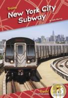 New York City Subway