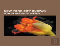 New York City Subway Stations In Queens